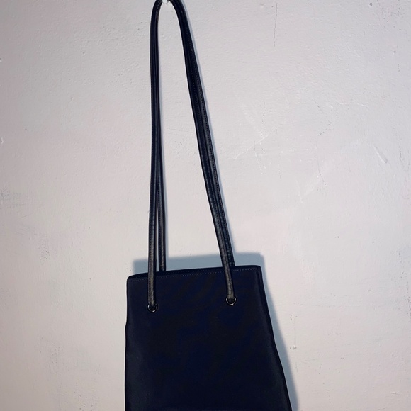 Nine West - Picture 2 of 5